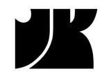 Joo Kraus